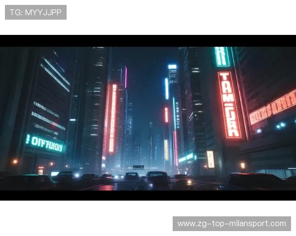 《堡垒之夜》未来光影：开启无限想象的奇幻未来