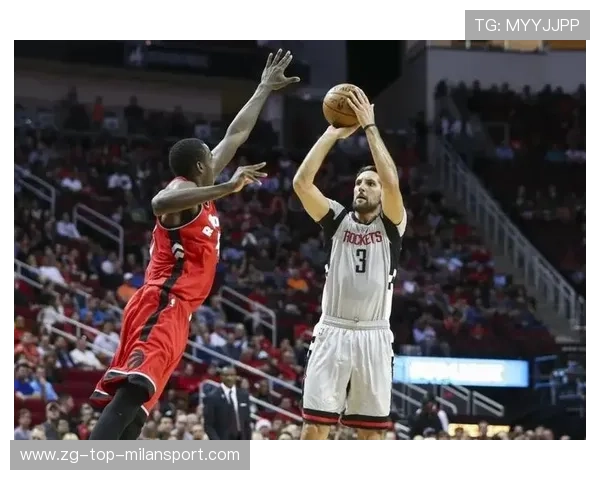 安德森在市场中通过数据支撑决定引援优先级，f安德森